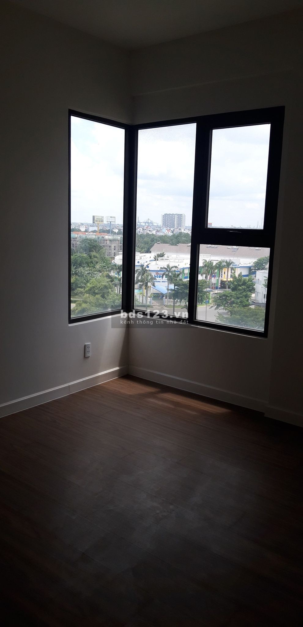 Safira Khang Điền 1PN- 2.14tỷ, 2PN- 2.58 tỷ, 3PN- 3.3 tỷ, giá rẻ, có sổ, giá chính chủ, Thủ Đức, Q9