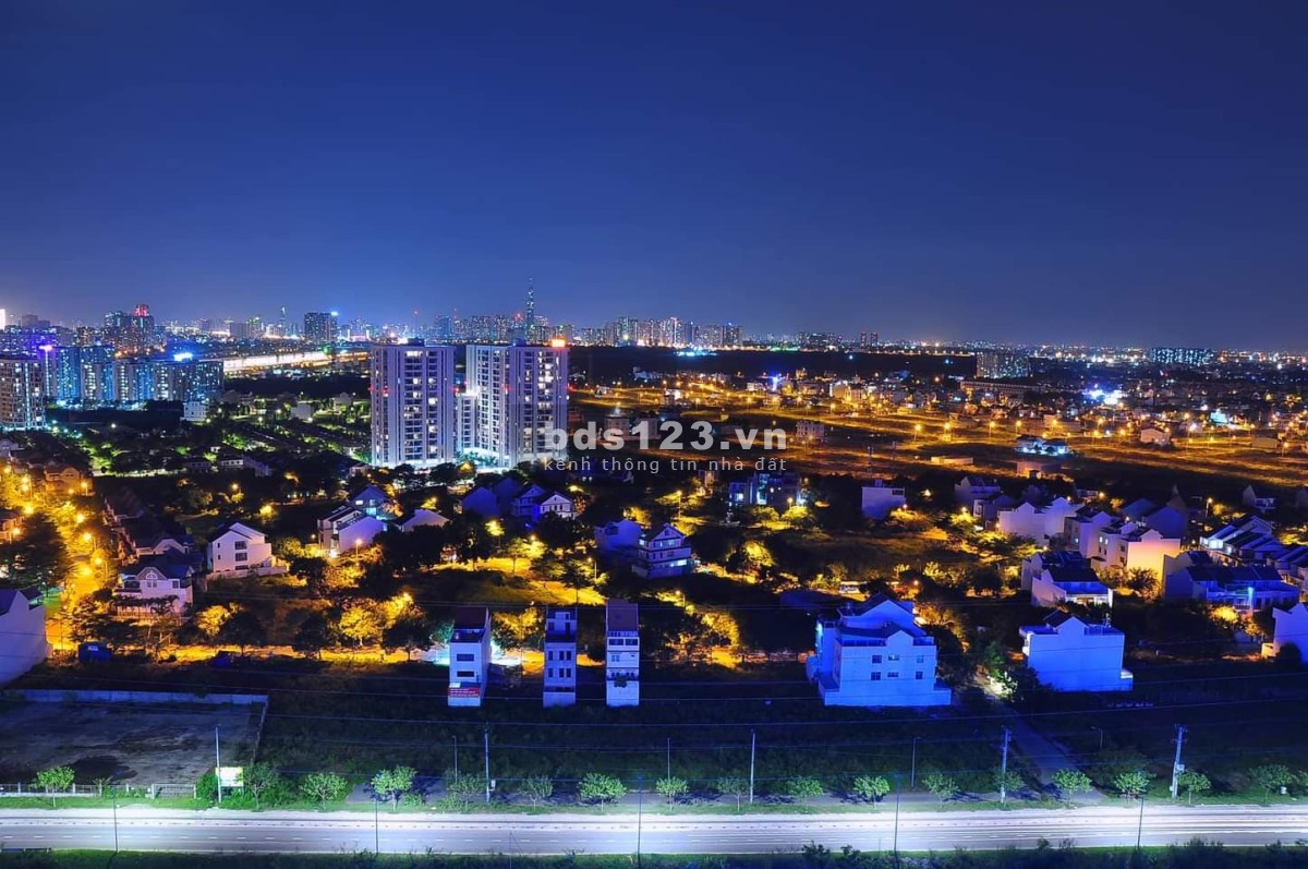 Safira Khang Điền 1PN- 2.14tỷ, 2PN- 2.58 tỷ, 3PN- 3.3 tỷ, giá rẻ, có sổ, giá chính chủ, Thủ Đức, Q9