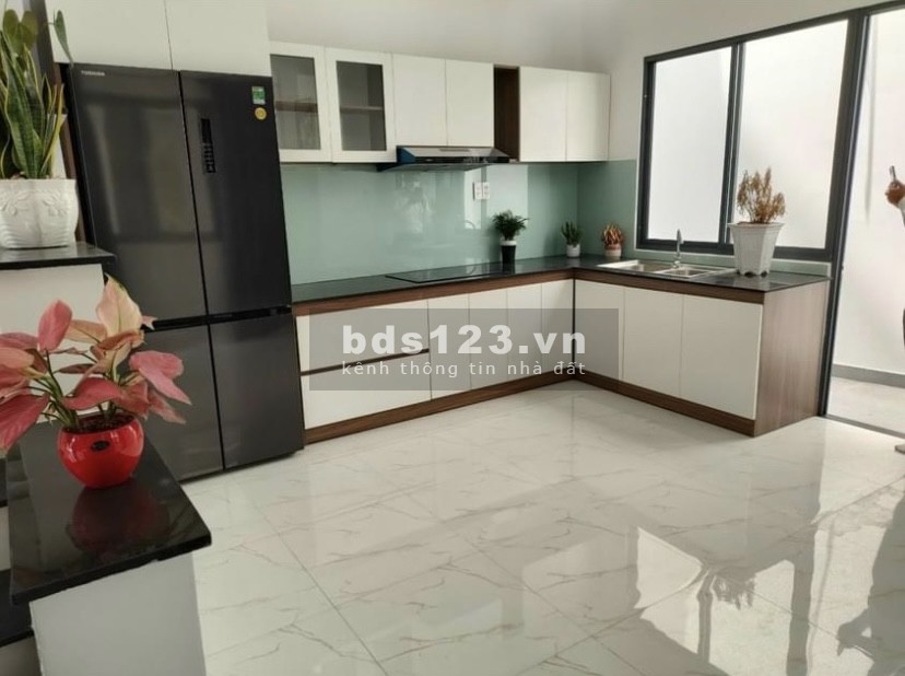 750 triệu căn trên trục đường Quốc lộ 50 nơi được xem là thủ phủ công nghiệp (đầu tư - cho thuê)