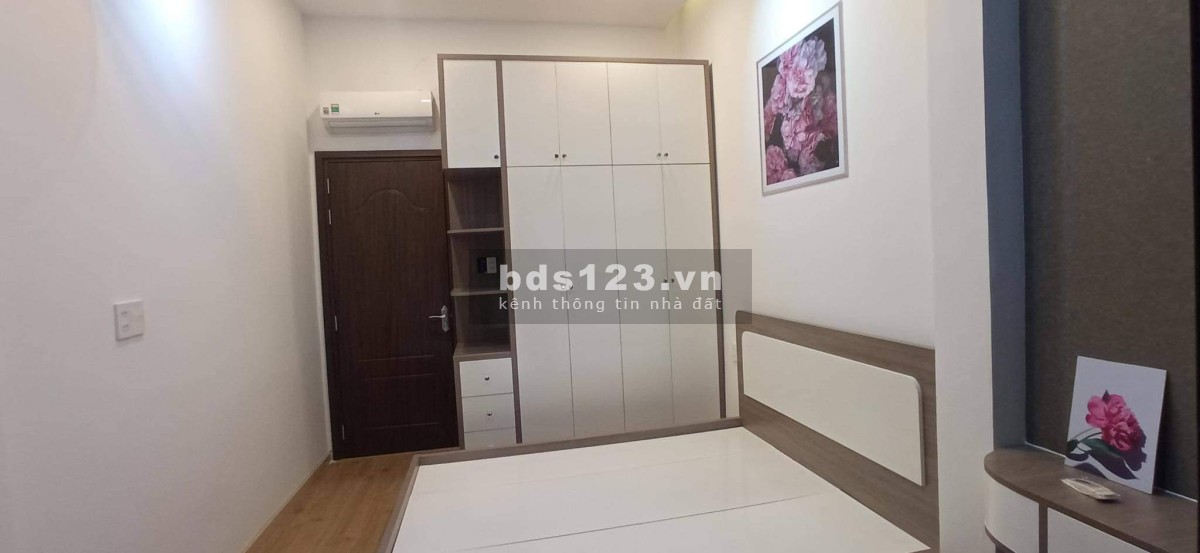 Nhà Bán HXH, Tô Hiệu, Tân Phú diện tích sử dụng 40m², 4 tỷ