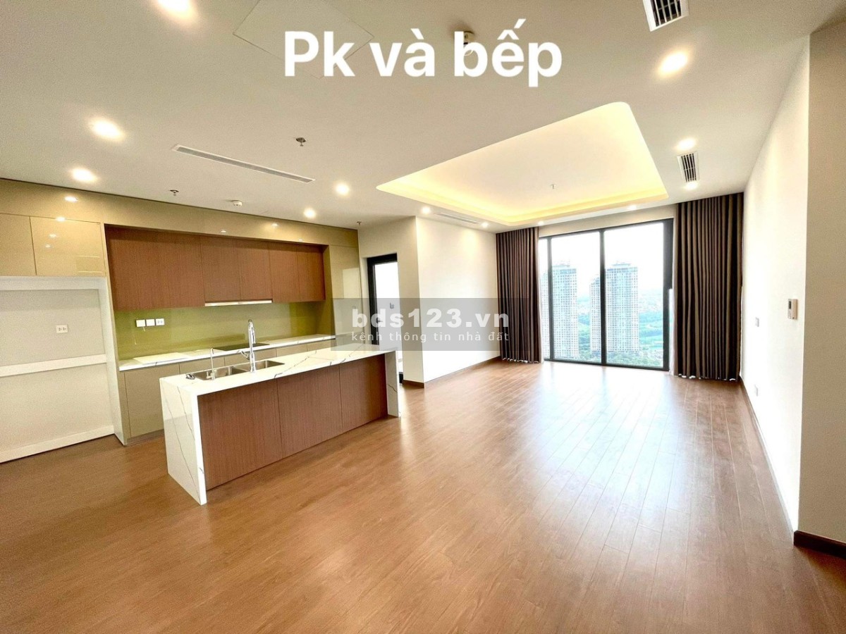 0942.379.535 Bán căn hộ chung cư 2 ngủ 4.6 tỷ-3 ngủ 6.4 tỷ The Matrix One Mễ Trì Nam Từ Liêm Hà Nội.