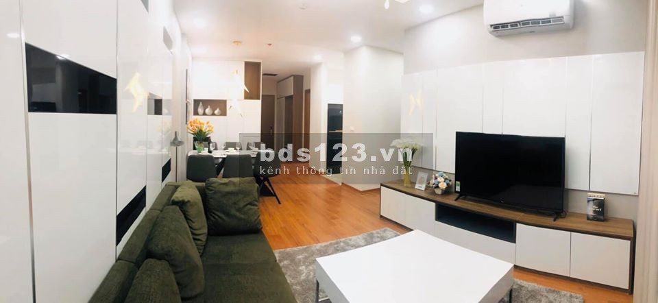 Chung cư mới gần nút giao Tây Nam TP Bắc Ninh. lh 0833582222