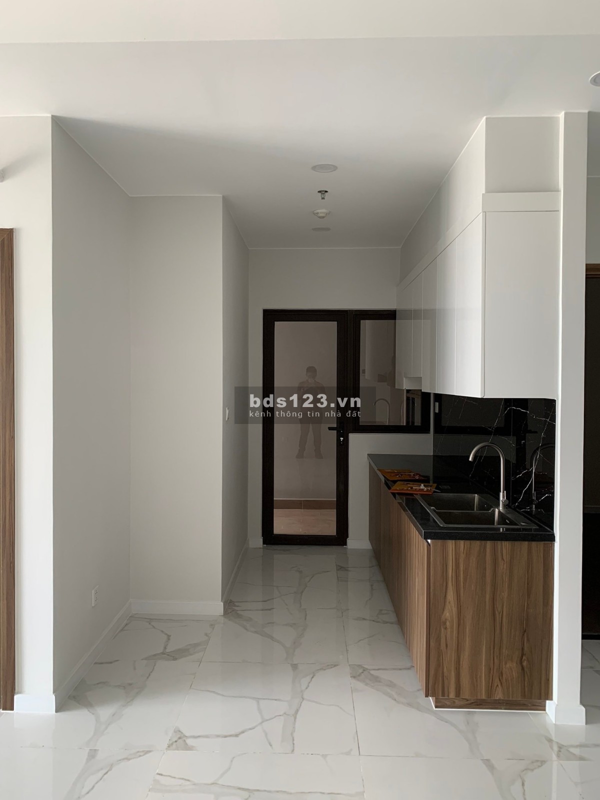 Cho thuê căn hộ Opal Boulevard 2pn giá 7.5 triệu, 3pn giá 9 triệu/tháng