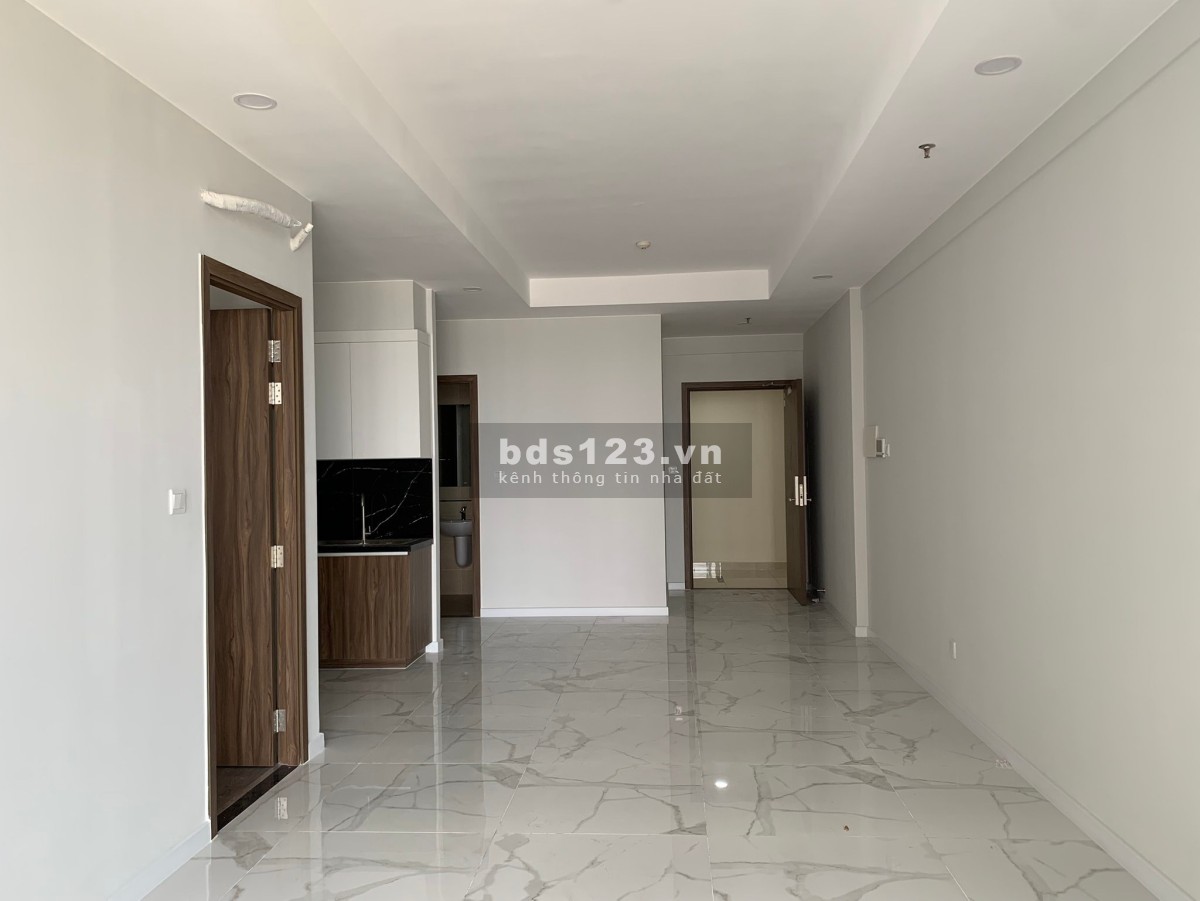 Cho thuê căn hộ Opal Boulevard 2pn giá 7.5 triệu, 3pn giá 9 triệu/tháng