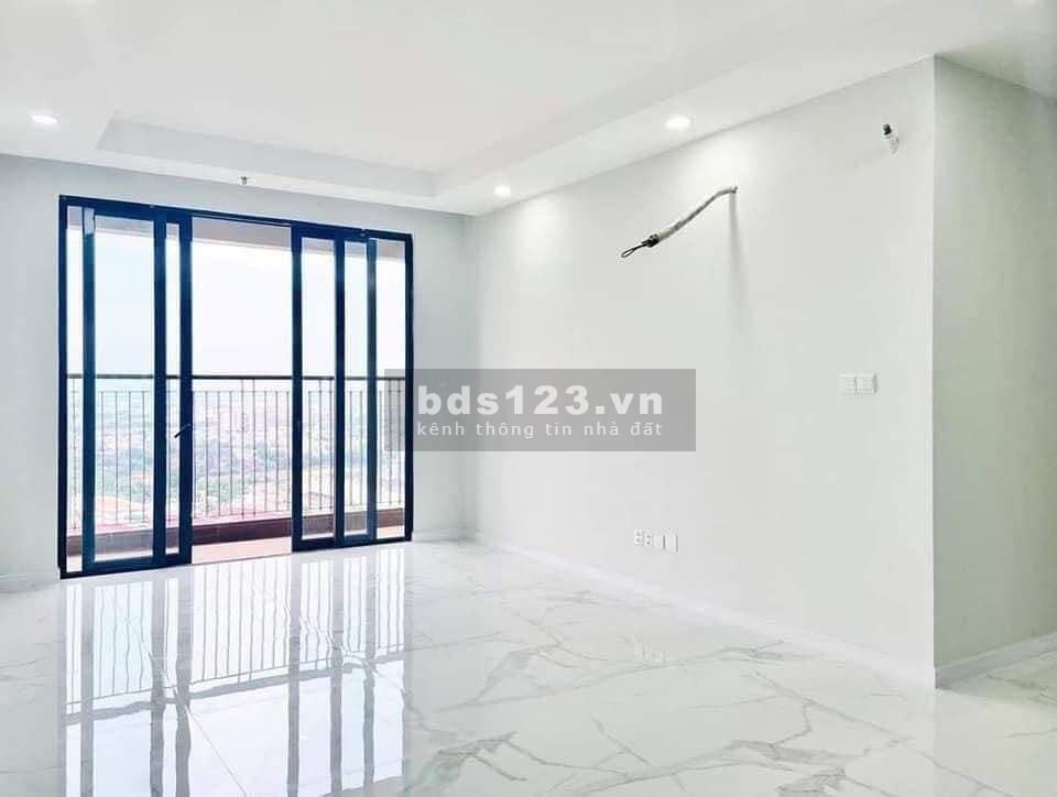 Cho thuê căn hộ Opal Boulevard 2pn giá 7.5 triệu, 3pn giá 9 triệu/tháng