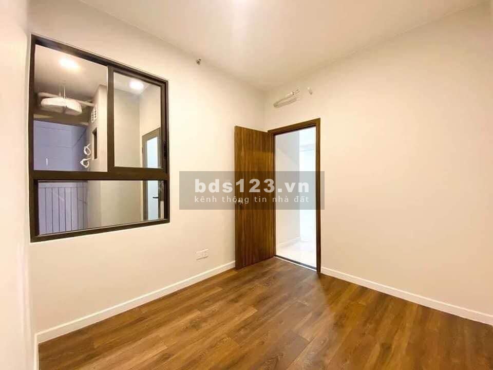 Cho thuê căn hộ Opal Boulevard 2pn giá 7.5 triệu, 3pn giá 9 triệu/tháng