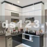 Gia đình cần tiền bán gấp căn 2PN1VS giá 1,600 triệu bên Vinhomes Ocean Park