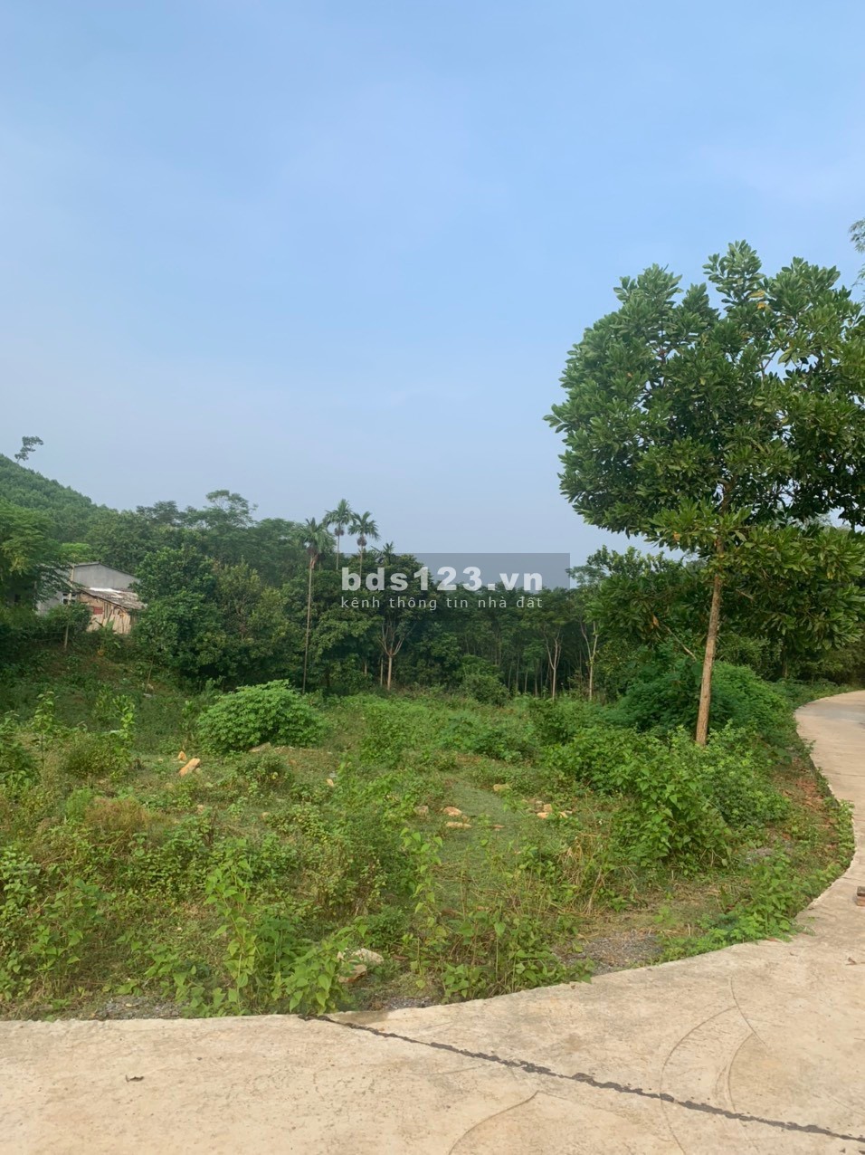 Chính chủ cần bán đát cơ hội cho nhà đầu tư liên hệ 0968361388