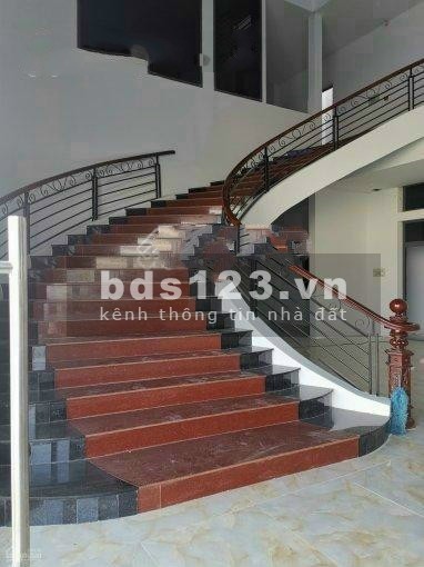Cho thuê kho diện tích 16.280m2 KCN Tân Đô, Đức Hoà Hạ, Đức Hoà, Long An