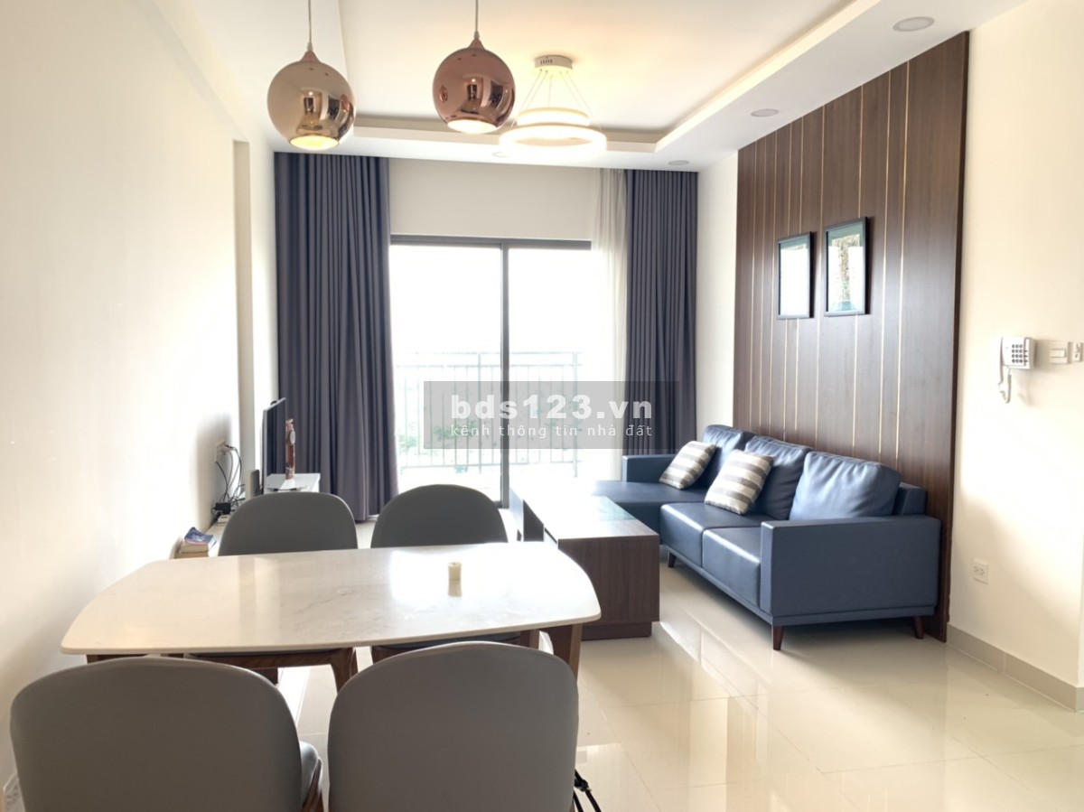 Bán căn hộ 3PN từ Nội thất cơ bản tới Full Nội thất đẹp giá tốt nhà đẹp view Sông The Sun Avenue