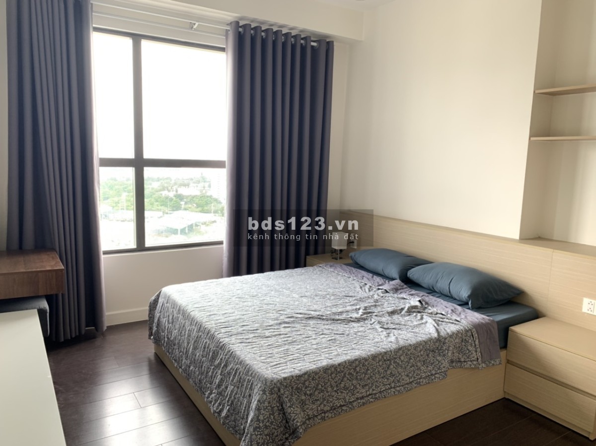 Bán căn hộ 3PN từ Nội thất cơ bản tới Full Nội thất đẹp giá tốt nhà đẹp view Sông The Sun Avenue