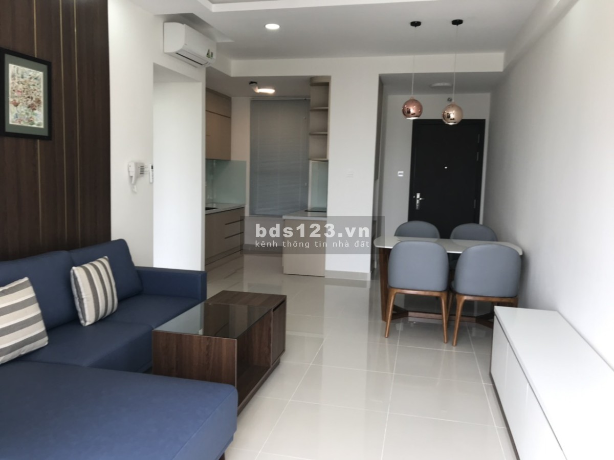 Bán căn hộ 3PN từ Nội thất cơ bản tới Full Nội thất đẹp giá tốt nhà đẹp view Sông The Sun Avenue