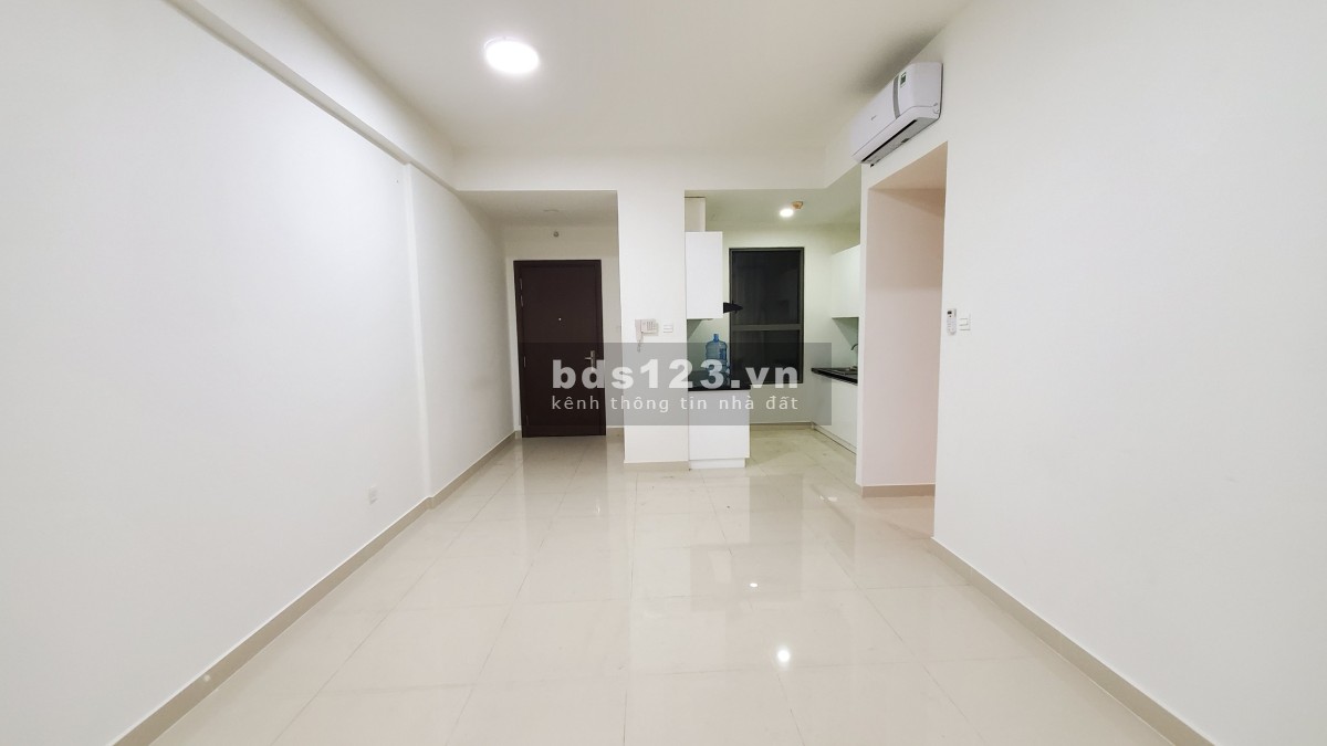 Bán căn hộ 3PN từ Nội thất cơ bản tới Full Nội thất đẹp giá tốt nhà đẹp view Sông The Sun Avenue