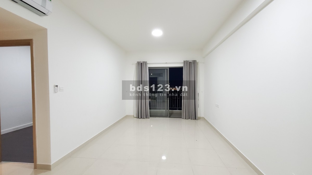 Bán căn hộ 3PN từ Nội thất cơ bản tới Full Nội thất đẹp giá tốt nhà đẹp view Sông The Sun Avenue