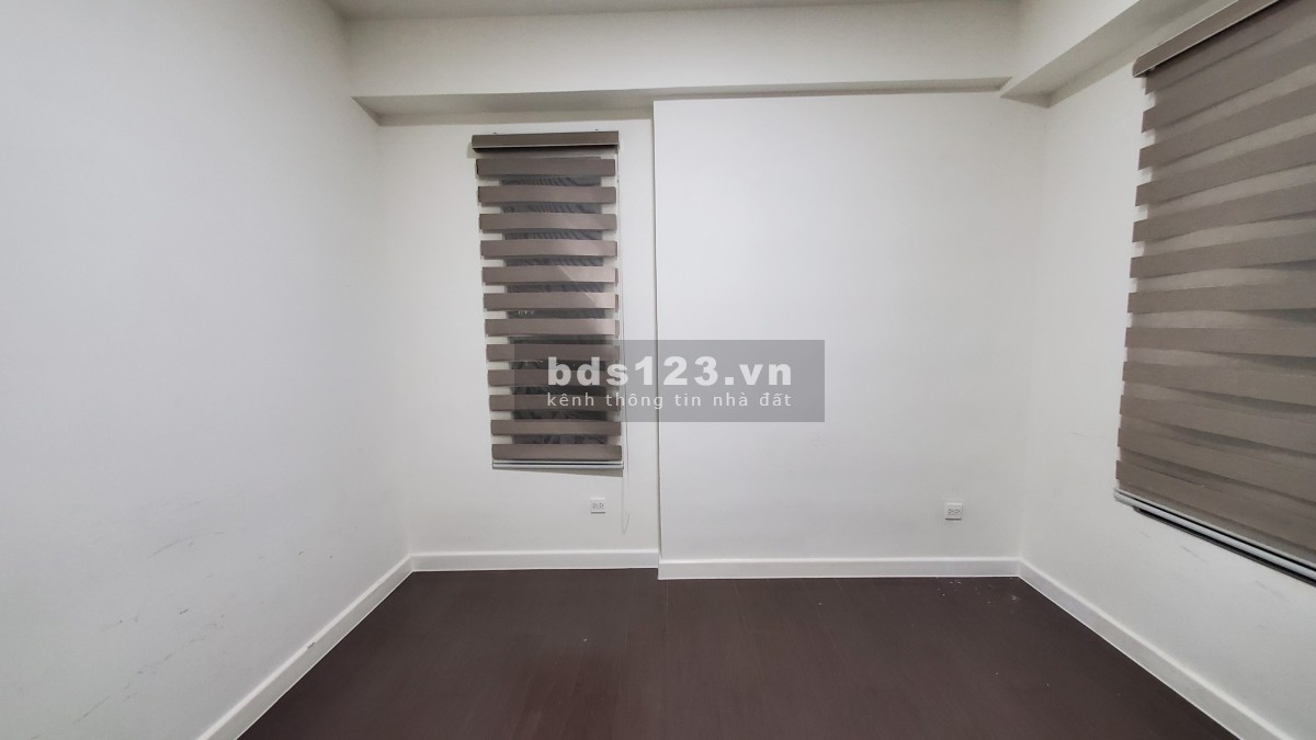 Bán căn hộ 3PN từ Nội thất cơ bản tới Full Nội thất đẹp giá tốt nhà đẹp view Sông The Sun Avenue