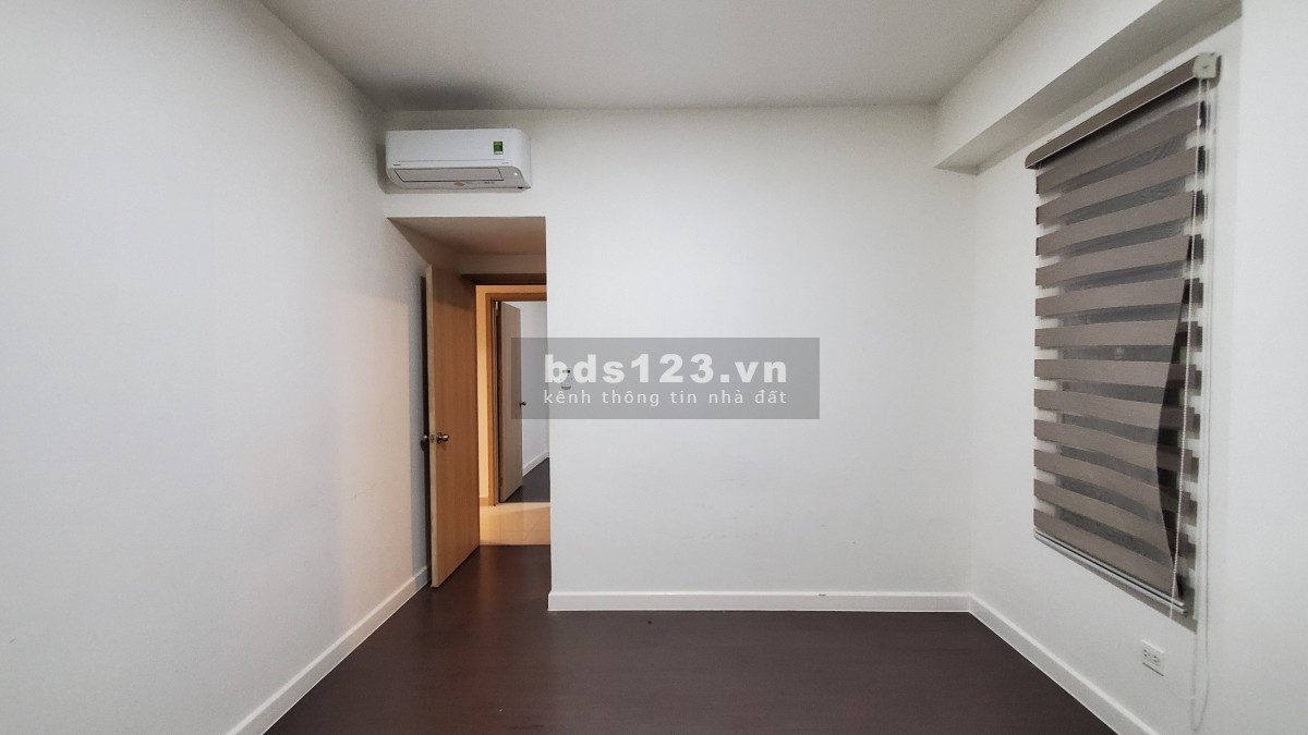 Bán căn hộ 3PN từ Nội thất cơ bản tới Full Nội thất đẹp giá tốt nhà đẹp view Sông The Sun Avenue