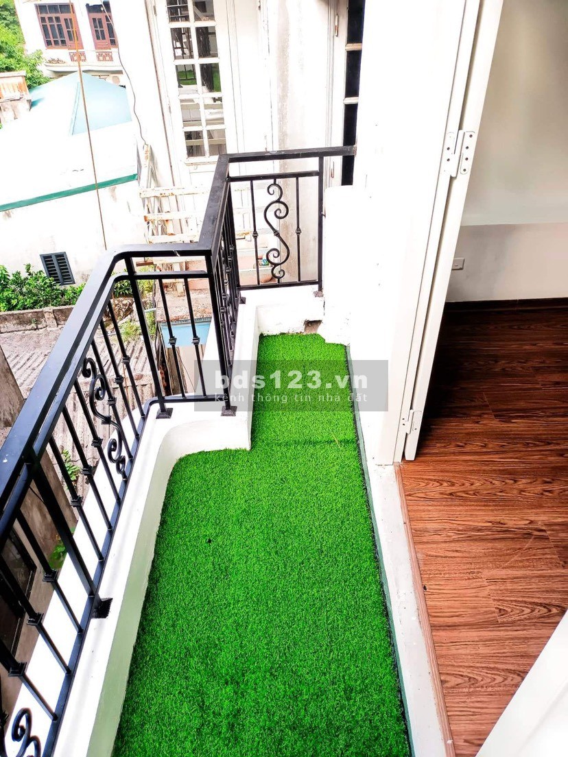 Bán nhà chính chủ tặng đủ nội thất, nhà xây để ở nên chất lượng rất tốt