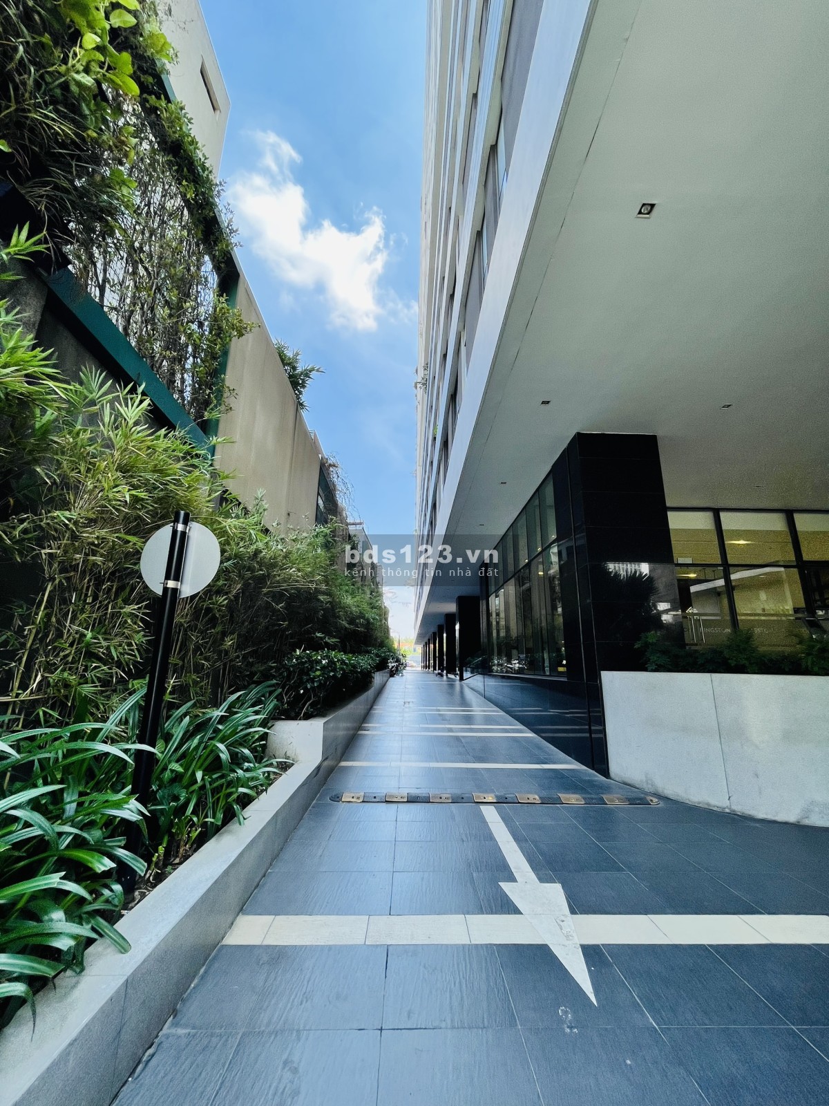 Căn hộ 130m2 tại Kingston- Phú Nhuận, cần bán 9.150 tỷ lh 0362668864