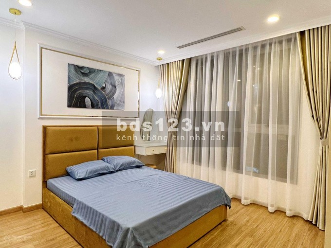 Mặt Tiền Võ Thị Sáu, phường 7, Quận 3, gần Trần Quốc Thảo khu an ninh