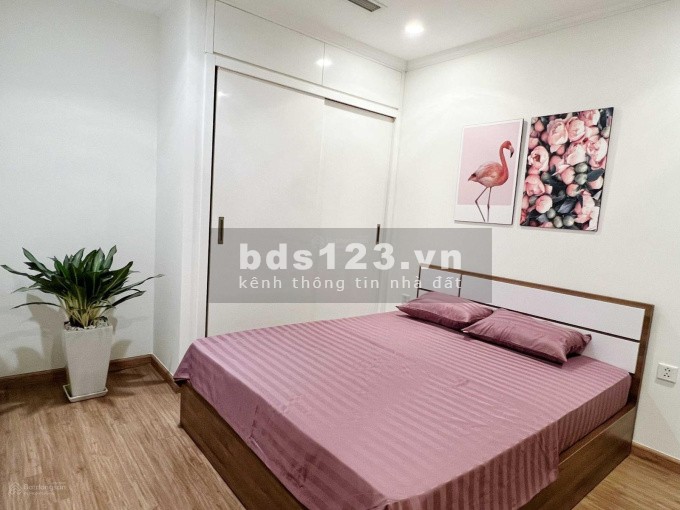 Mặt Tiền Võ Thị Sáu, phường 7, Quận 3, gần Trần Quốc Thảo khu an ninh