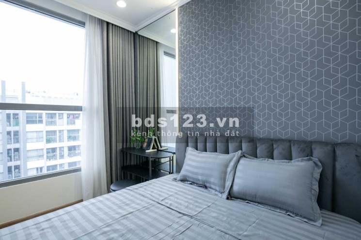 Mặt Tiền Võ Thị Sáu, phường 7, Quận 3, gần Trần Quốc Thảo khu an ninh