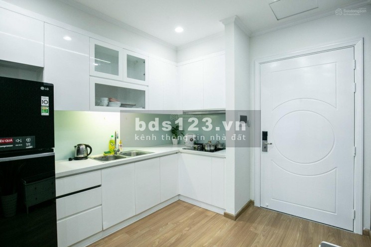 Mặt Tiền Võ Thị Sáu, phường 7, Quận 3, gần Trần Quốc Thảo khu an ninh