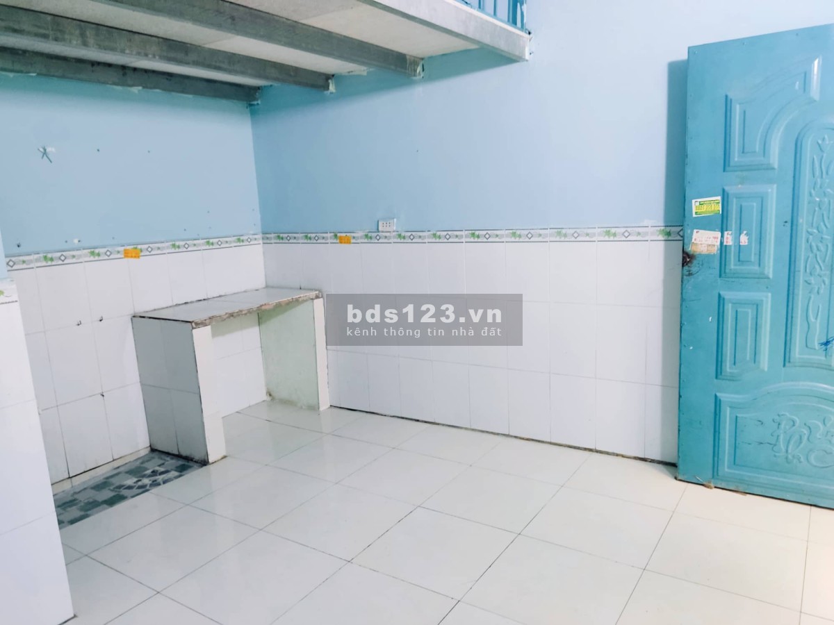 Còn Phòng - Phòng Trọ Cho Thuê Tại Khu Công Nghiệp Long Thành Đồng Nai