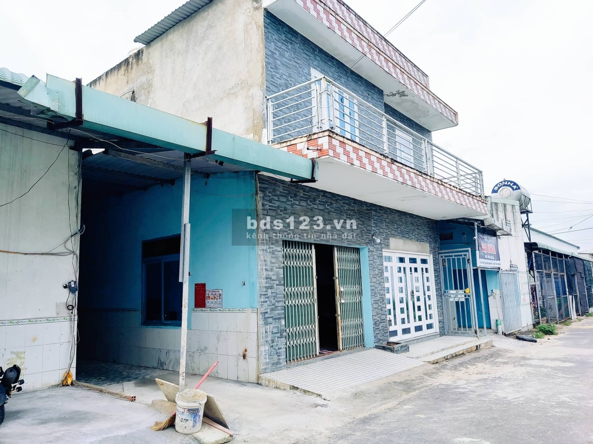 Còn Phòng - Phòng Trọ Cho Thuê Tại Khu Công Nghiệp Long Thành Đồng Nai