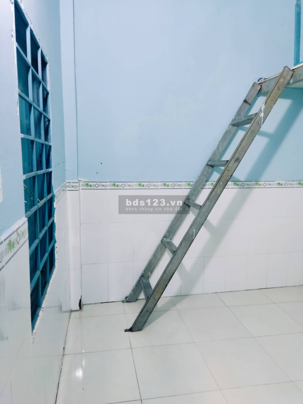 Còn Phòng - Phòng Trọ Cho Thuê Tại Khu Công Nghiệp Long Thành Đồng Nai