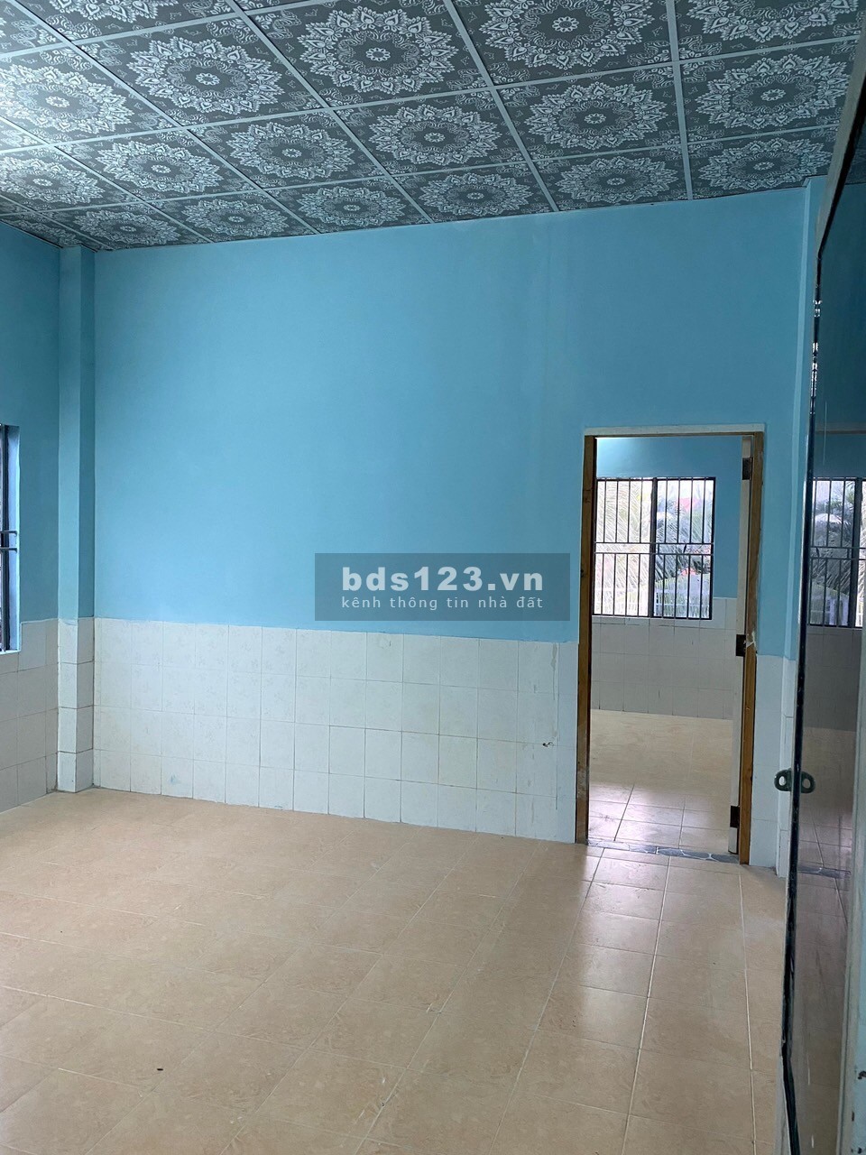 Bán nhà phường Linh Xuân thiết kế đẹp tiện ích vô đối DTSD 83m² nhỉnh giá 5 tỷ đồng