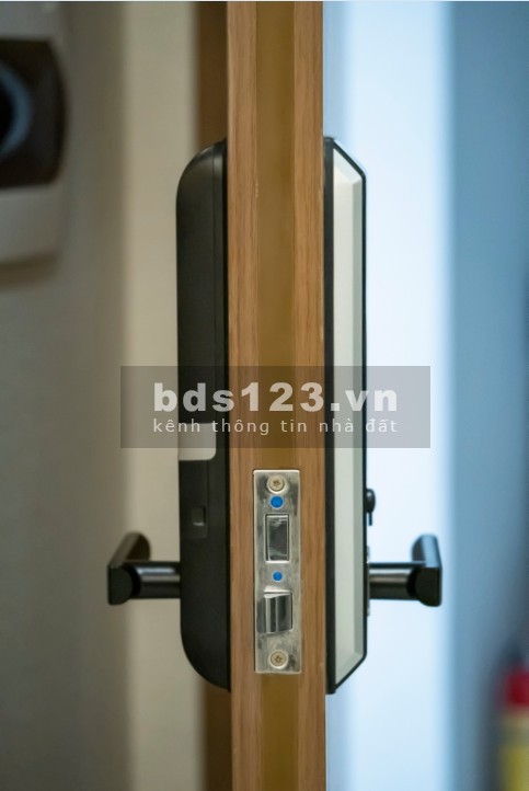 Giỏ hàng đa dạng MT Eastmark city, căn hộ xanh trung tâm Q9 chỉ từ 799 triệu