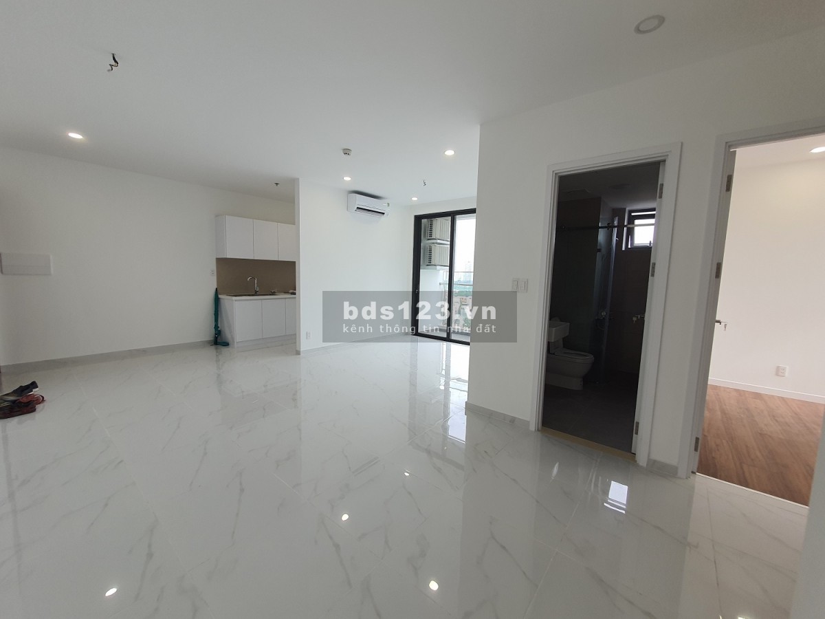 3 suất căn hộ Precia giá sốc ký hợp đồng mua bán trực tiếp chủ đầu tư giá 52.7 triệu/m2