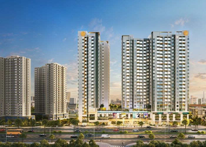 website-mua-ban-chung-cu-moonlight-avenue-uy-tin_1665737487.jpg Website mua bán chung cư Moonlight Avenue uy tín