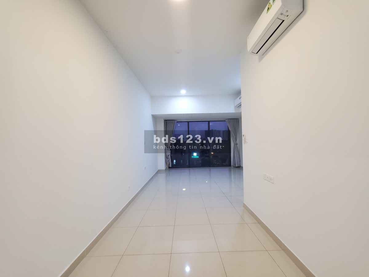 Cho thuê văn phòng giá rẻ - Nhiều Officetel cho thuê với nhiều DT 35 - 40 - 50 - 56 - 80 - 100m²