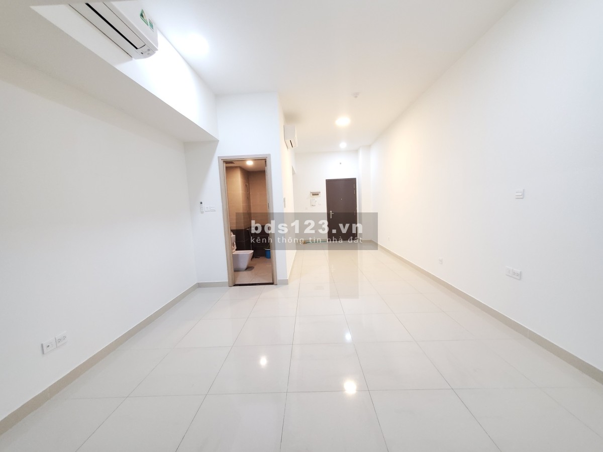Cho thuê văn phòng giá rẻ - Nhiều Officetel cho thuê với nhiều DT 35 - 40 - 50 - 56 - 80 - 100m²