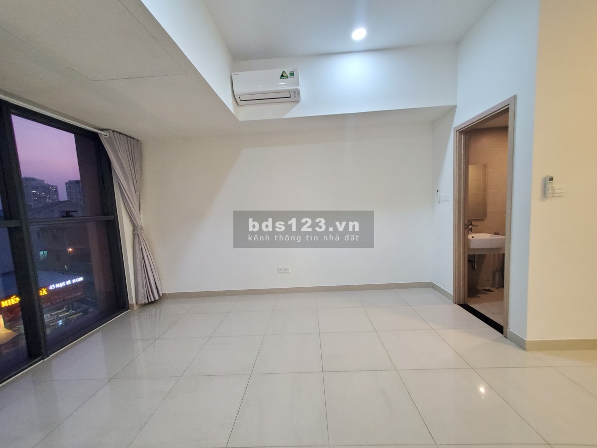 Cho thuê văn phòng giá rẻ - Nhiều Officetel cho thuê với nhiều DT 35 - 40 - 50 - 56 - 80 - 100m²