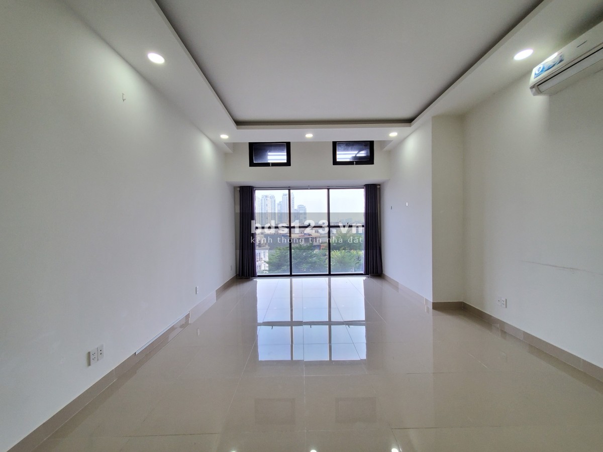 Cho thuê văn phòng giá rẻ - Nhiều Officetel cho thuê với nhiều DT 35 - 40 - 50 - 56 - 80 - 100m²