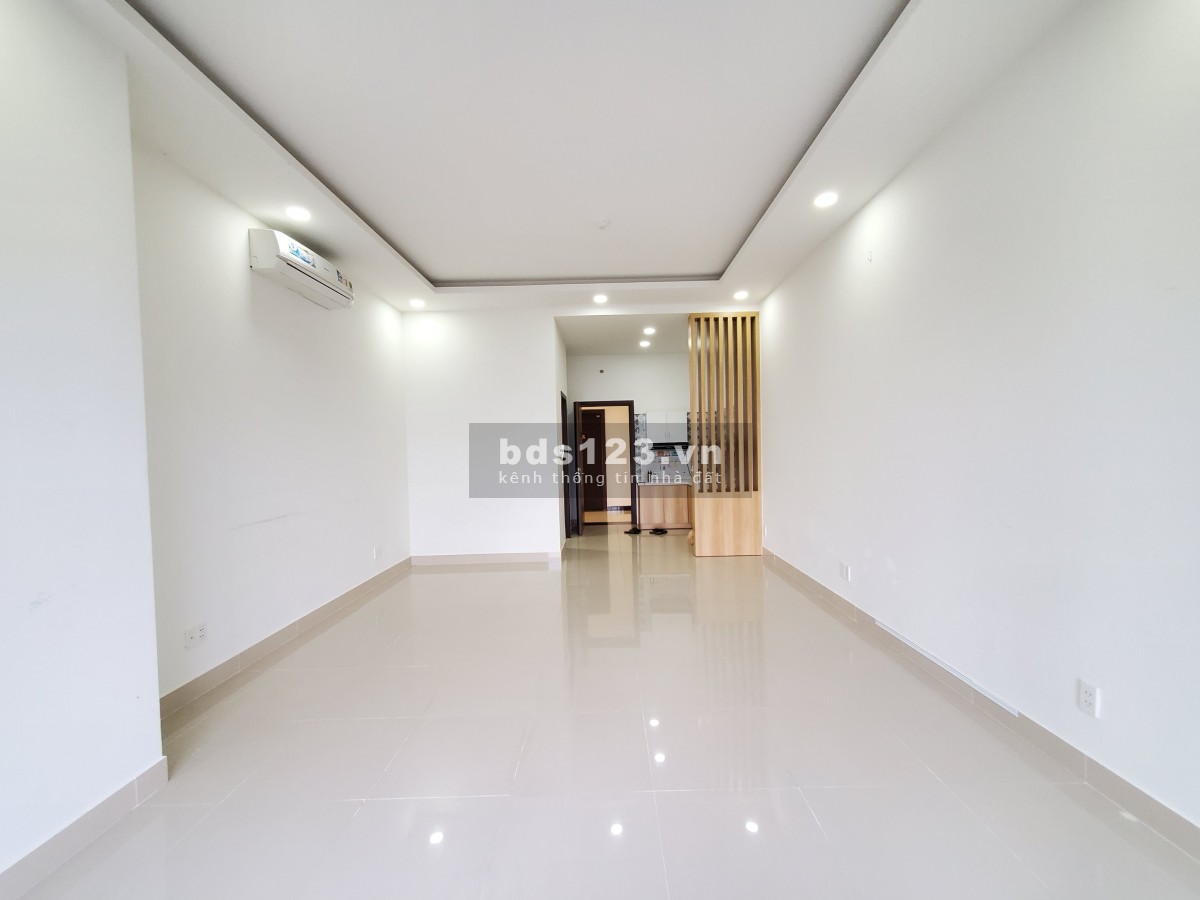 Cho thuê văn phòng giá rẻ - Nhiều Officetel cho thuê với nhiều DT 35 - 40 - 50 - 56 - 80 - 100m²