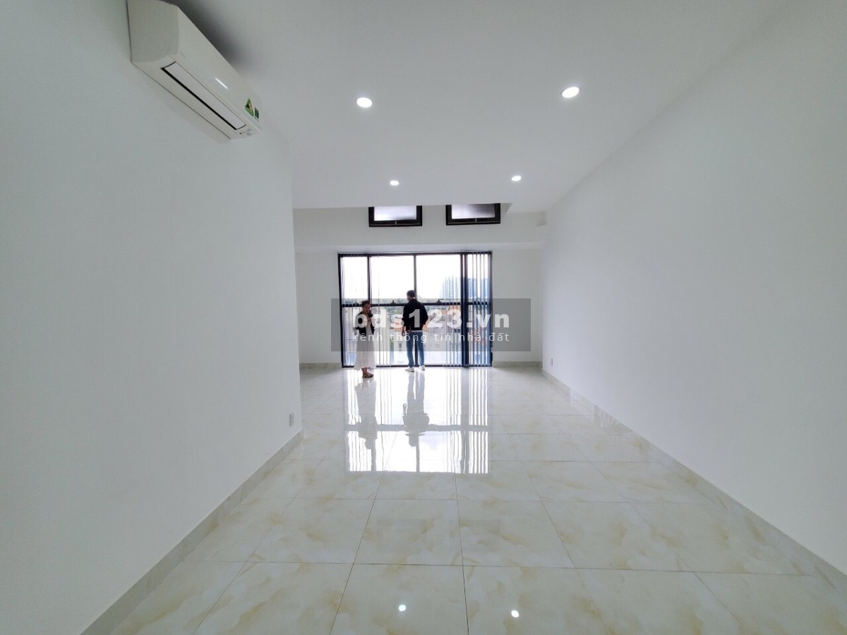 Cho thuê văn phòng giá rẻ - Nhiều Officetel cho thuê với nhiều DT 35 - 40 - 50 - 56 - 80 - 100m²