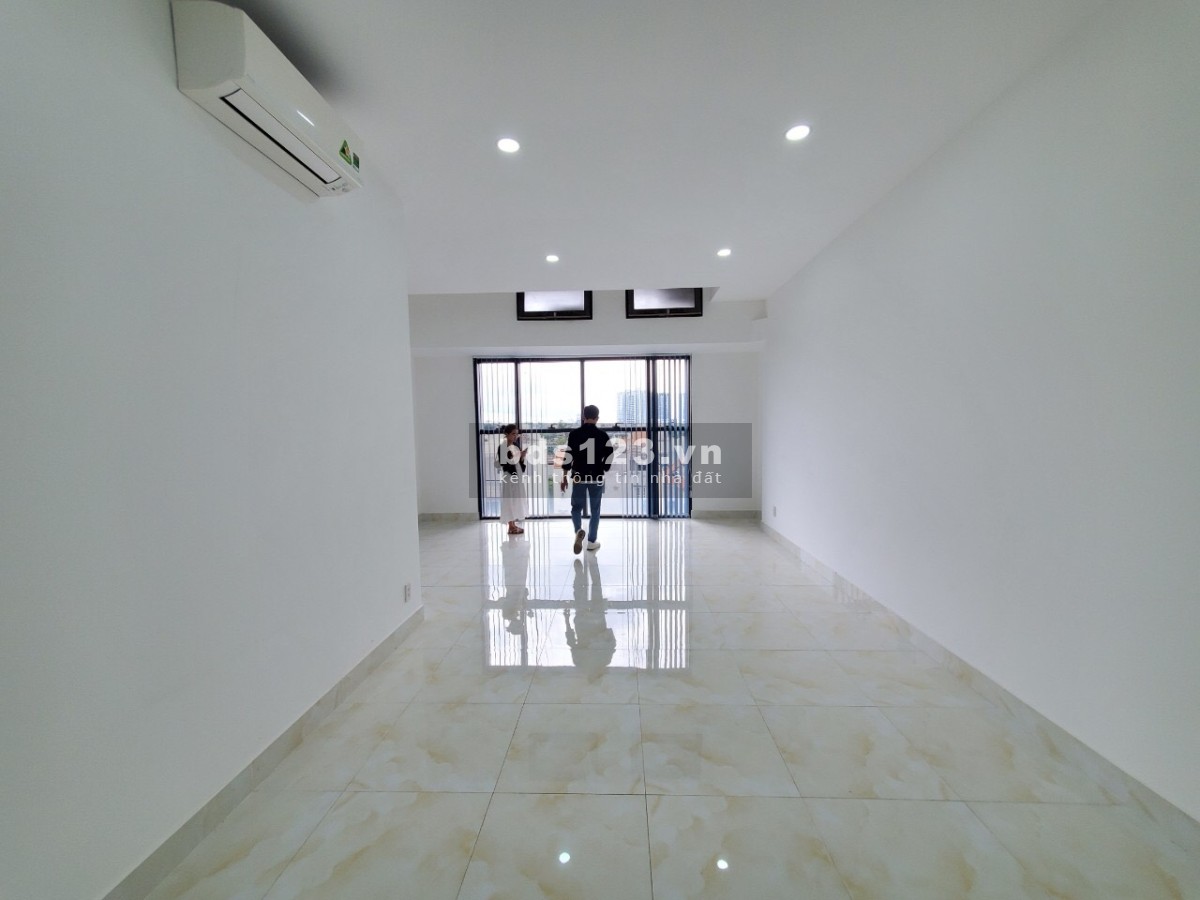 Cho thuê văn phòng giá rẻ - Nhiều Officetel cho thuê với nhiều DT 35 - 40 - 50 - 56 - 80 - 100m²