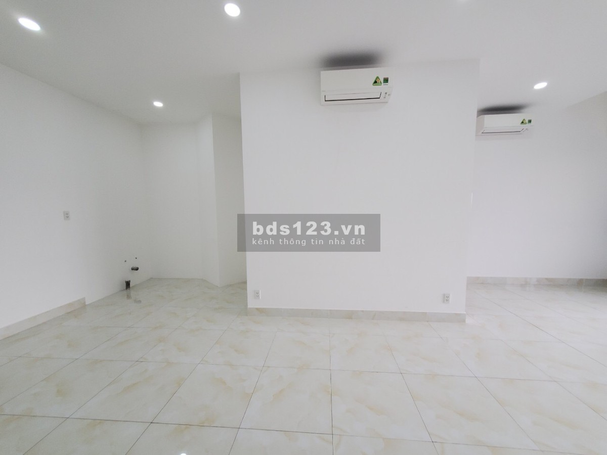 Cho thuê văn phòng giá rẻ - Nhiều Officetel cho thuê với nhiều DT 35 - 40 - 50 - 56 - 80 - 100m²