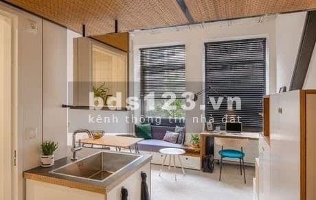 Cần bán gấp shophouse Riva Park Quận 4 giá rẻ liên hệ 0374555111