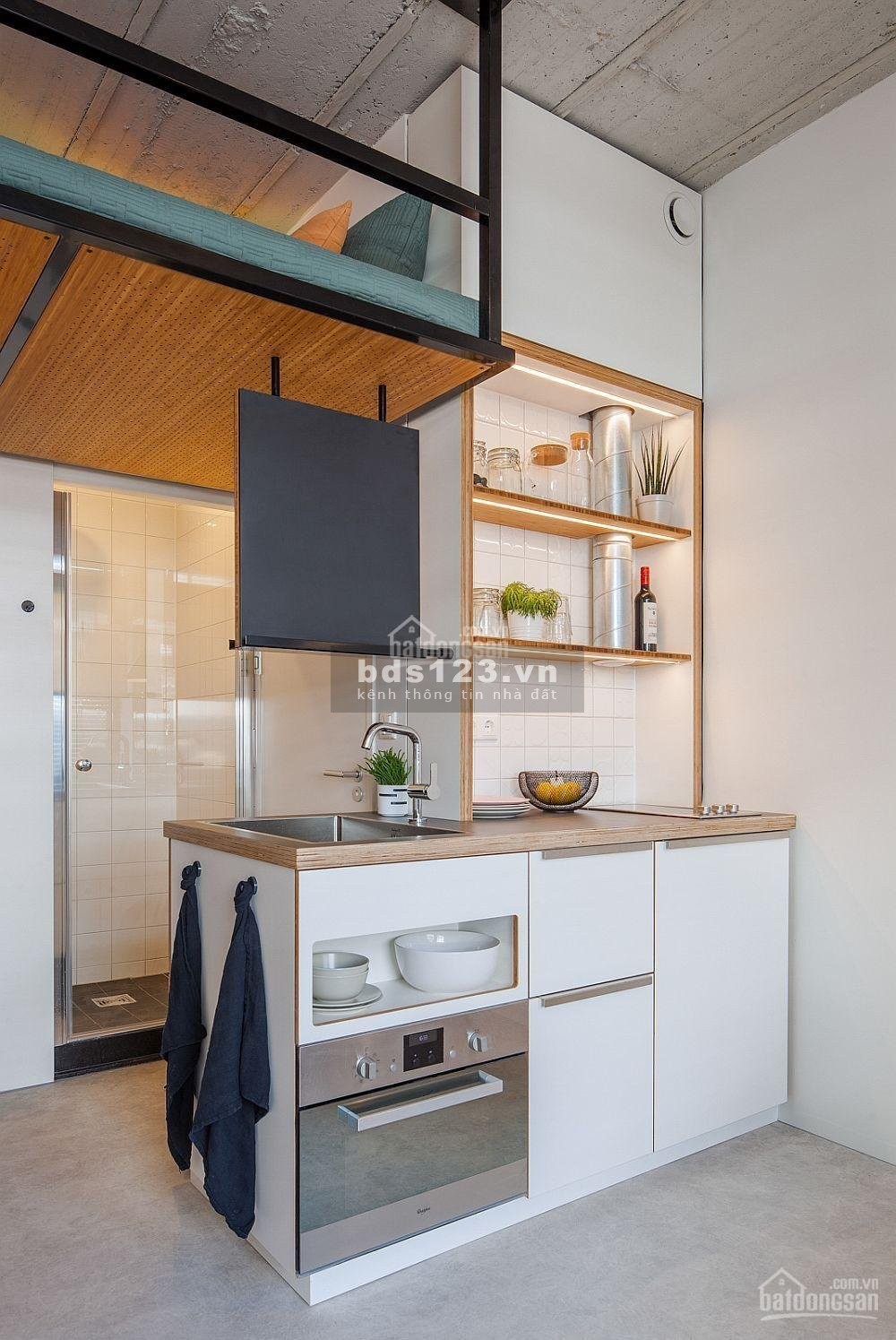 Cần bán gấp shophouse Riva Park Quận 4 giá rẻ liên hệ 0374555111