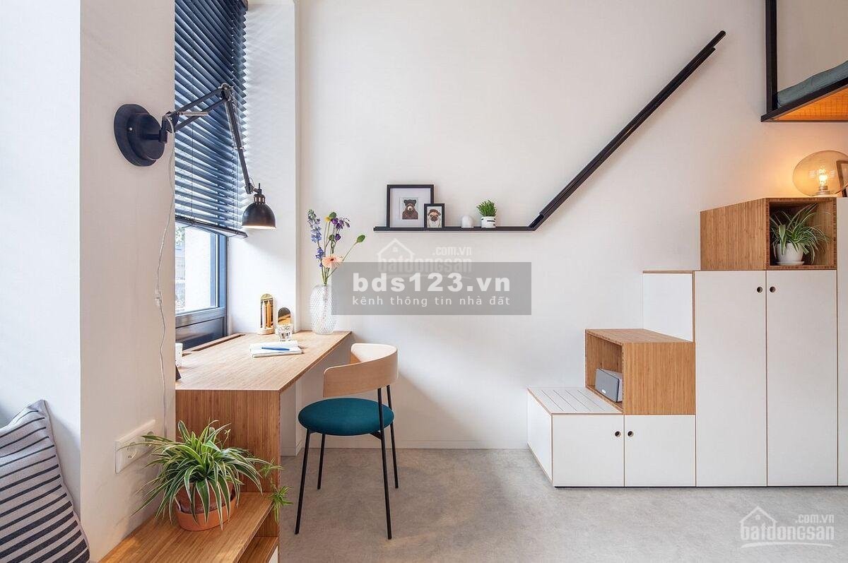 Cần bán gấp shophouse Riva Park Quận 4 giá rẻ liên hệ 0374555111