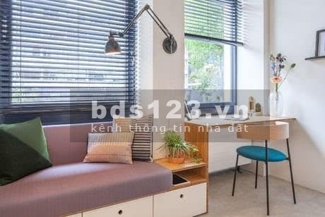 Cần bán gấp shophouse Riva Park Quận 4 giá rẻ liên hệ 0374555111
