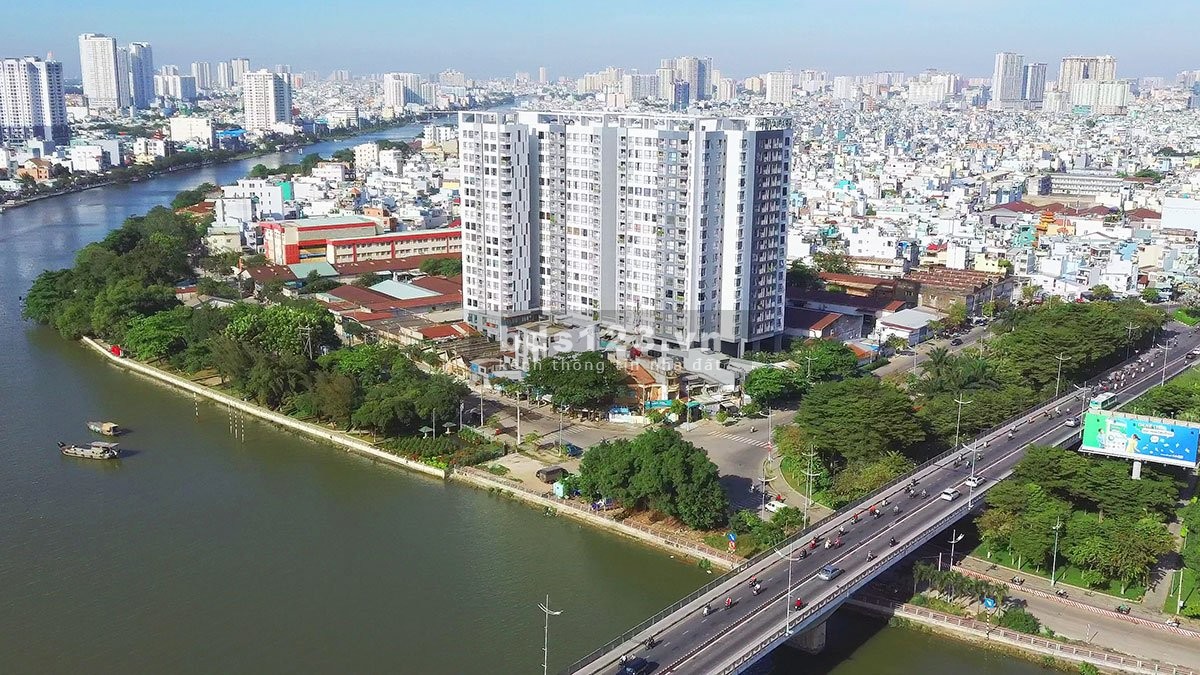Cần bán gấp shophouse Riva Park Quận 4 giá rẻ liên hệ 0374555111