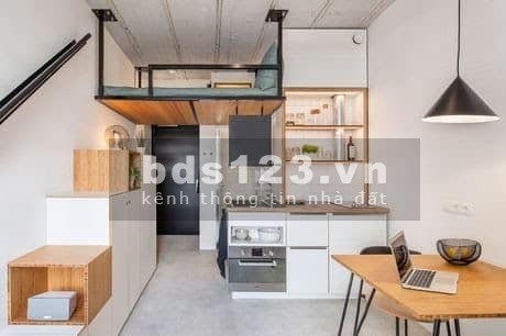Cần bán gấp shophouse Riva Park Quận 4 giá rẻ liên hệ 0374555111