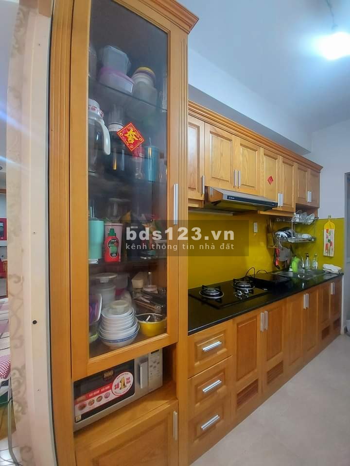 Nhượng lại căn hộ 64m2/ 2PN siêu đẹp phát tài , tăng full nội thất 150tr