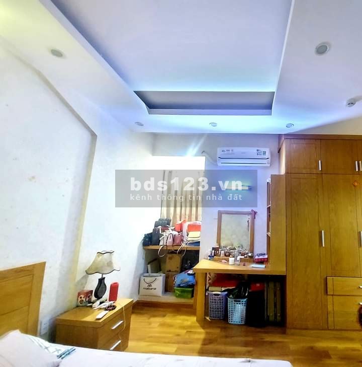 Nhượng lại căn hộ 64m2/ 2PN siêu đẹp phát tài , tăng full nội thất 150tr