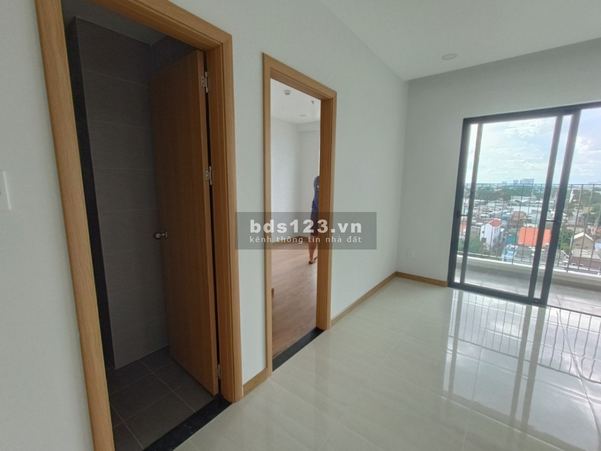 Bán nhanh căn hộ Bcons Bee, sở hữu ngay với giá cực tốt chỉ 350tr
